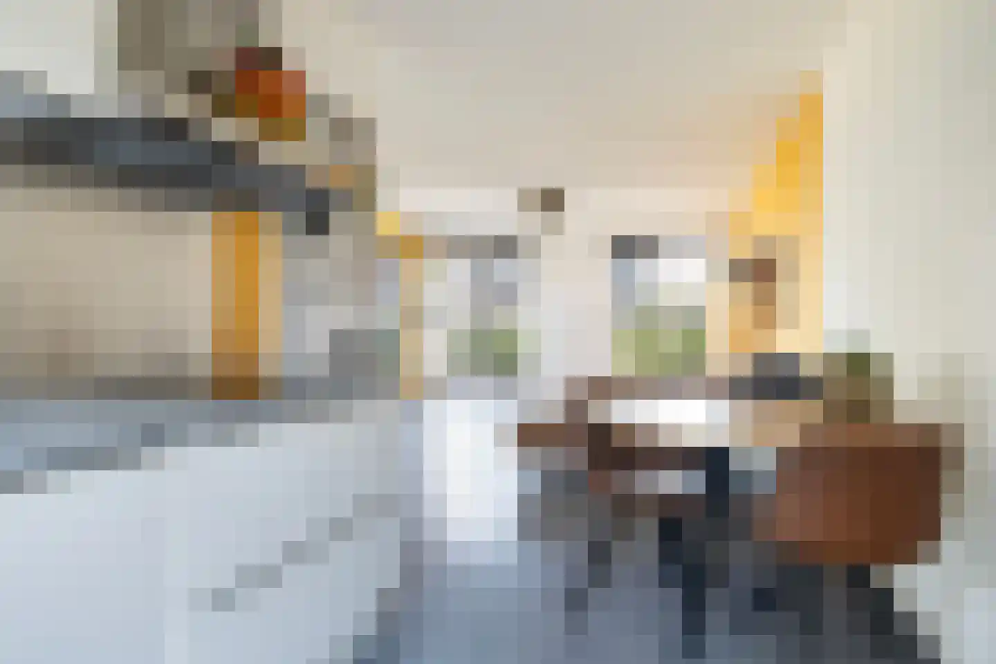 Aukjeslân 4 Goutum thumbnail 17