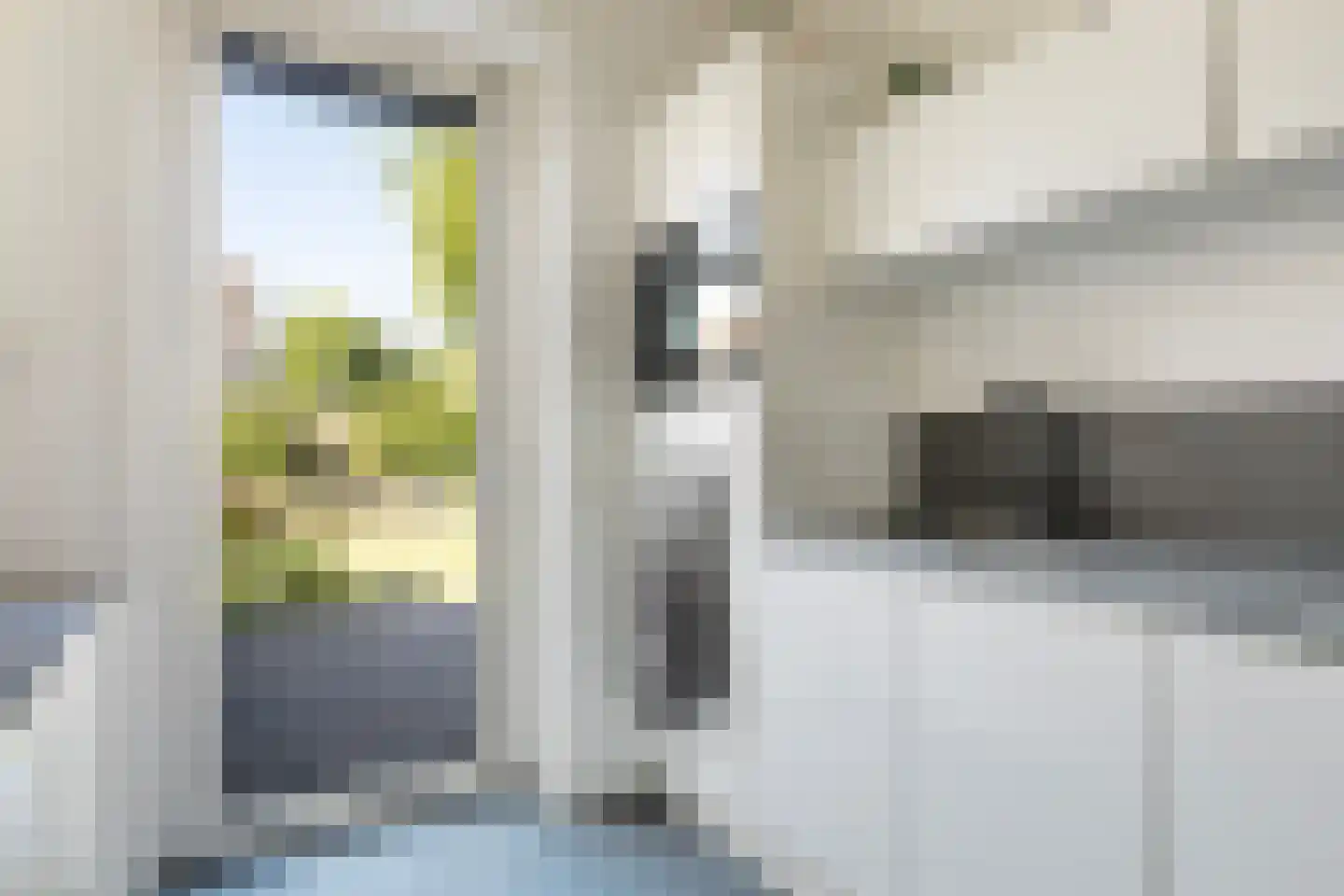 Aukjeslân 4 Goutum thumbnail 19