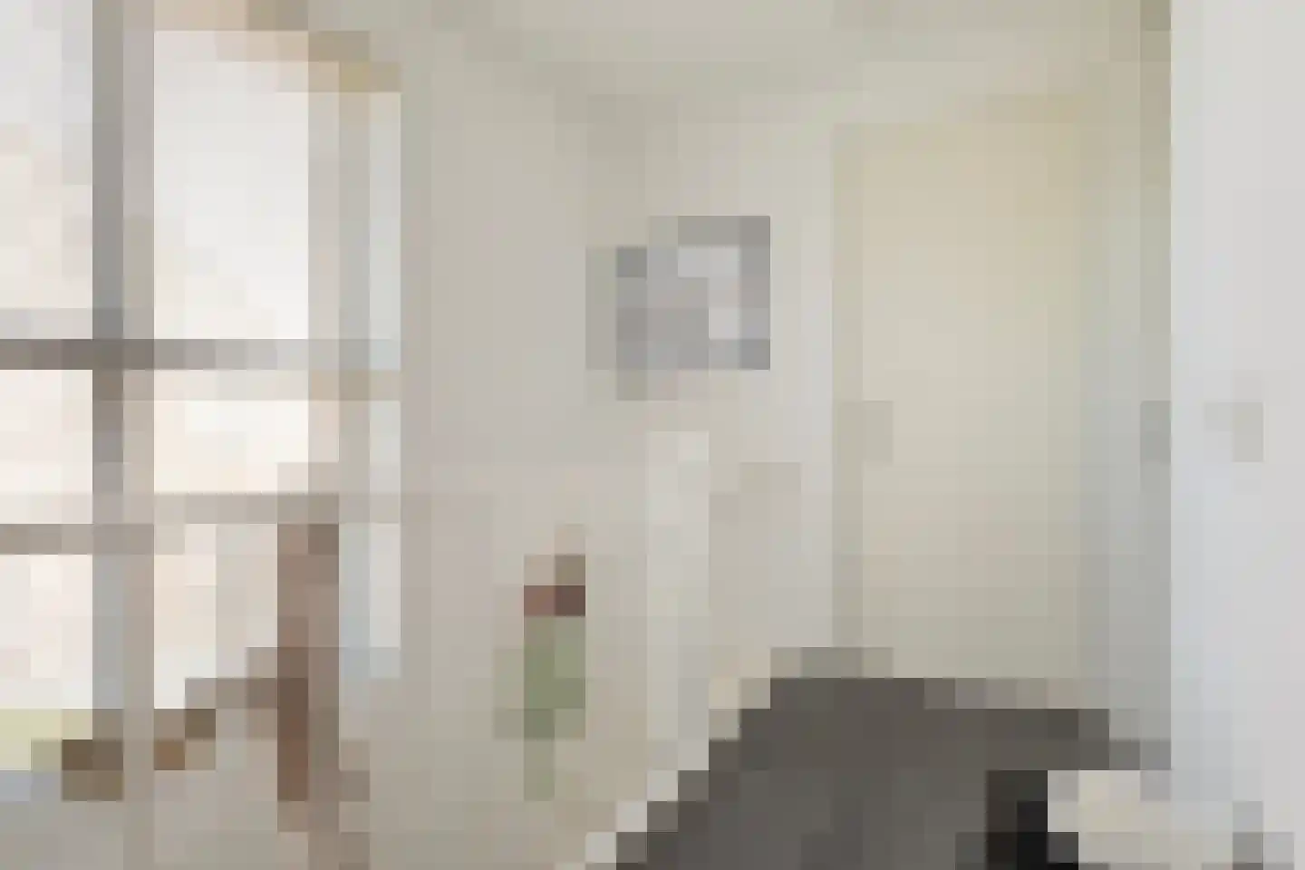 Aukjeslân 4 Goutum thumbnail 20