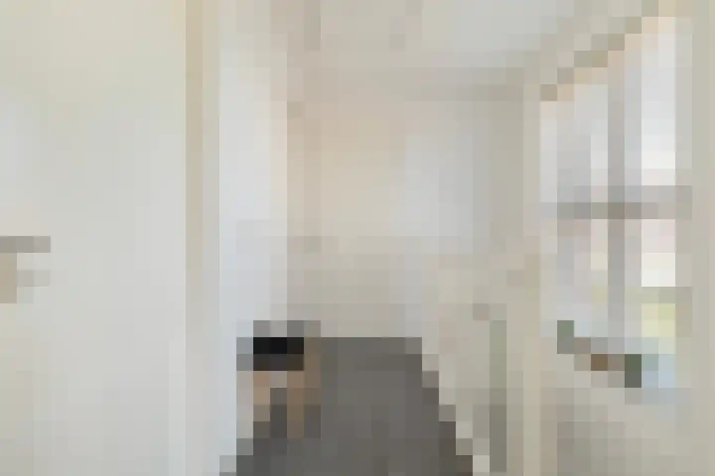 Aukjeslân 4 Goutum thumbnail 21
