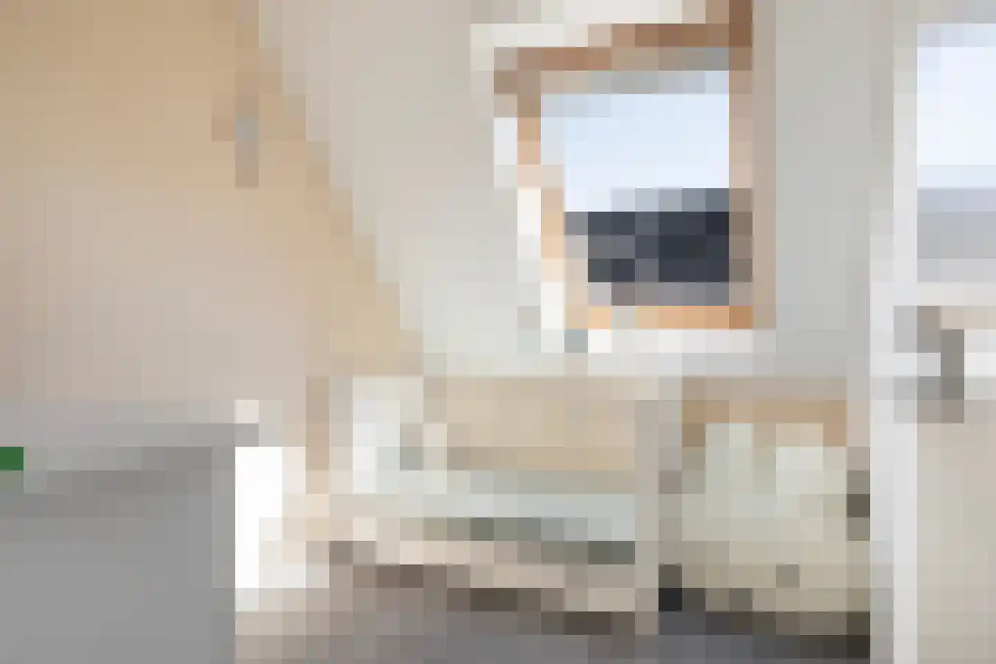 Aukjeslân 4 Goutum thumbnail 24