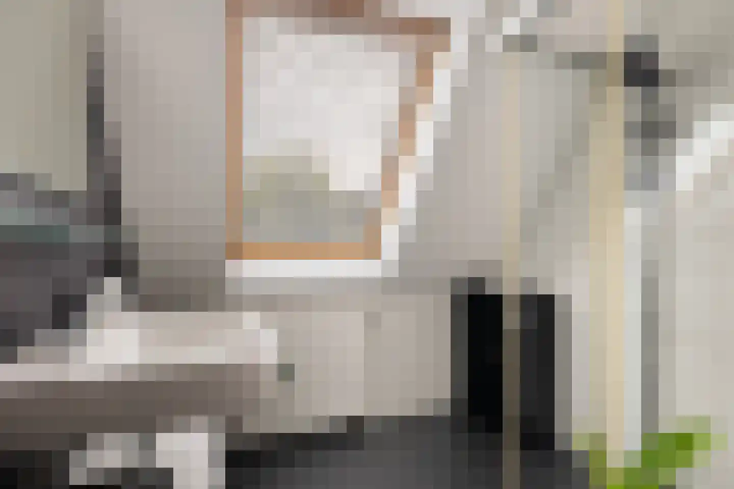 Aukjeslân 4 Goutum thumbnail 28