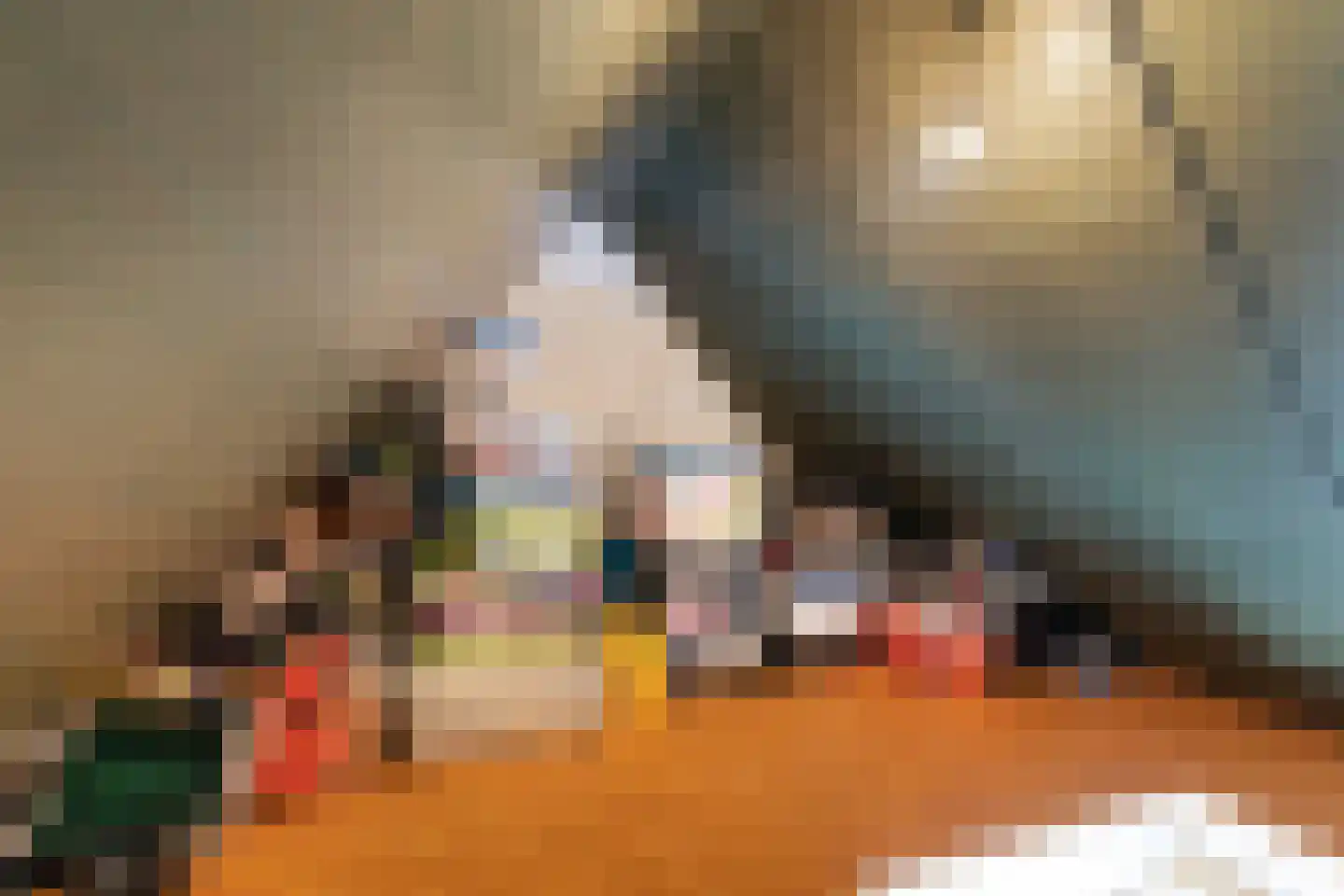 Aukjeslân 4 Goutum thumbnail 31