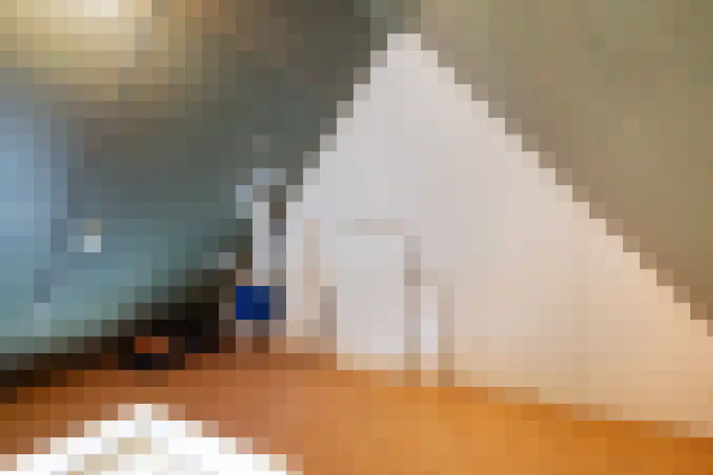 Aukjeslân 4 Goutum thumbnail 32