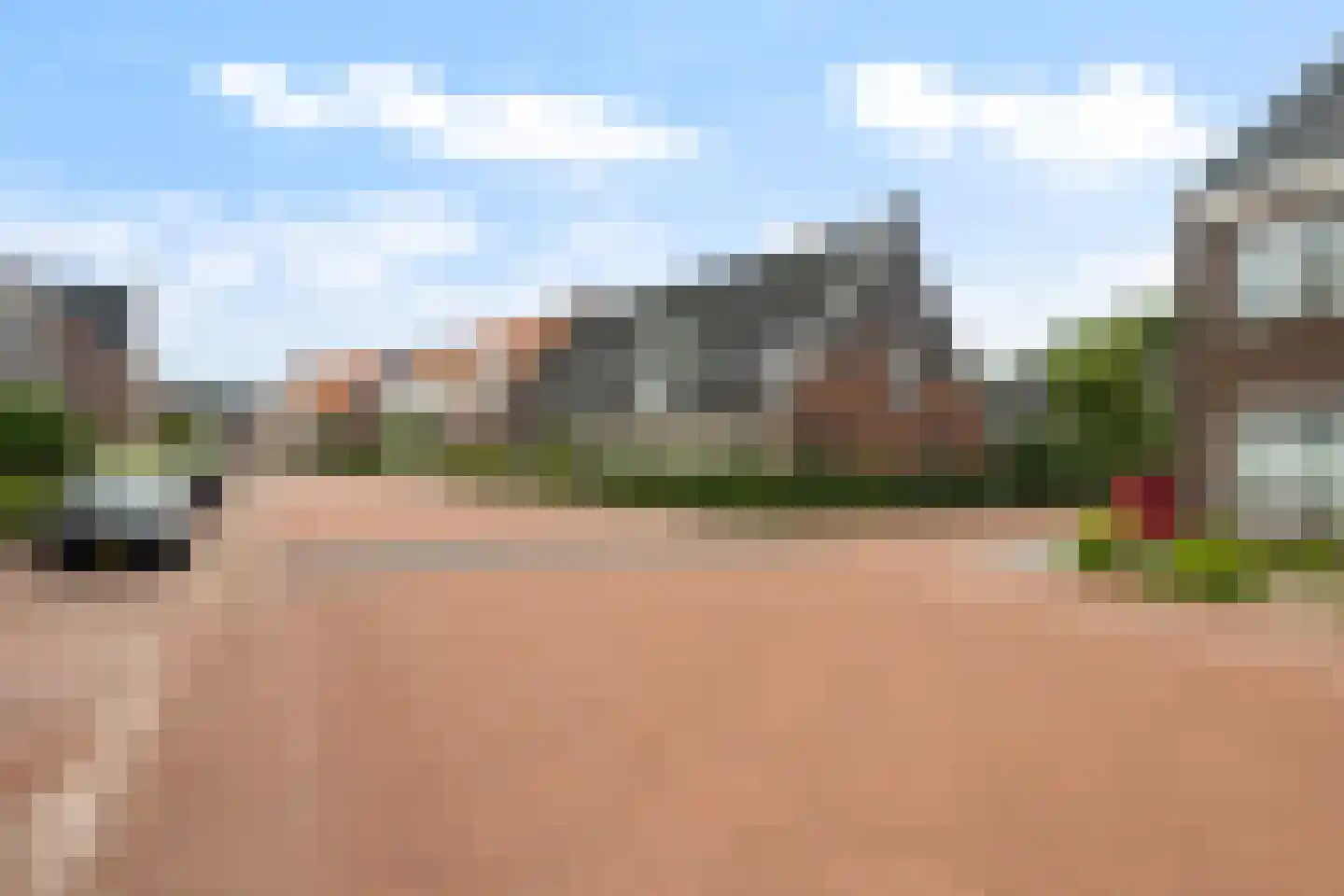 Aukjeslân 4 Goutum thumbnail 33