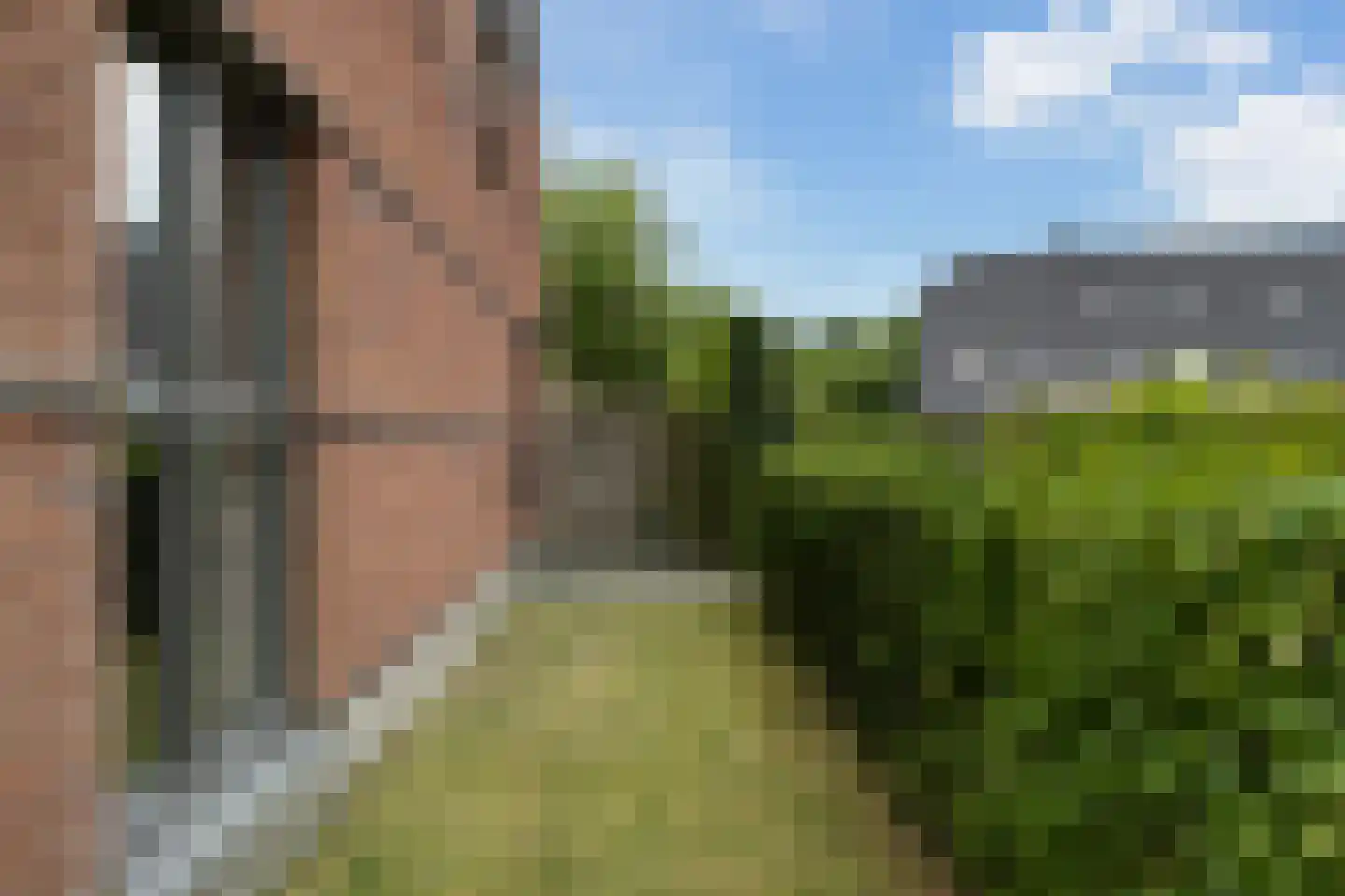 Aukjeslân 4 Goutum thumbnail 34