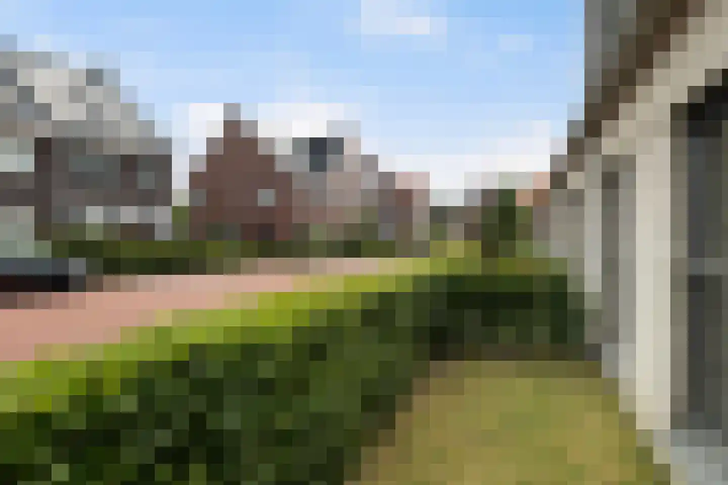 Aukjeslân 4 Goutum thumbnail 35