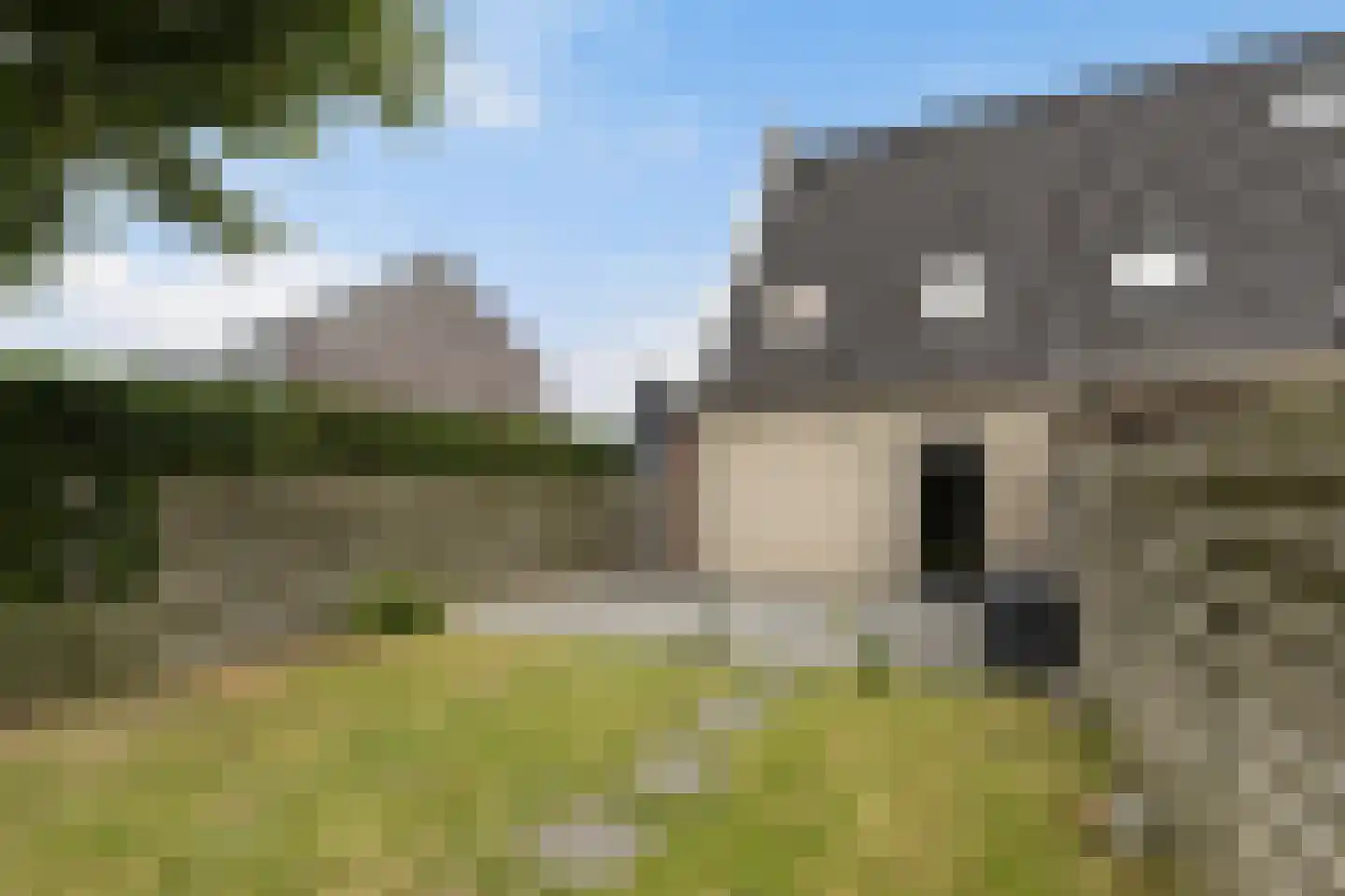 Aukjeslân 4 Goutum thumbnail 36