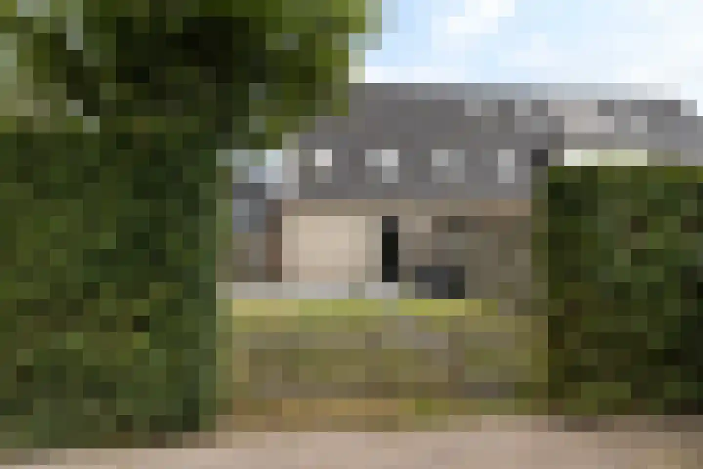 Aukjeslân 4 Goutum thumbnail 38