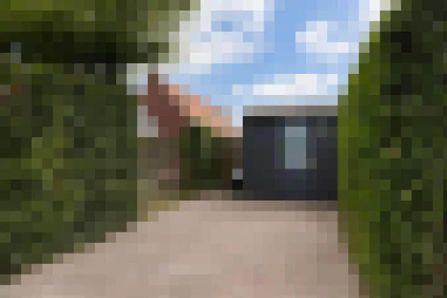 Aukjeslân 4 Goutum thumbnail 39