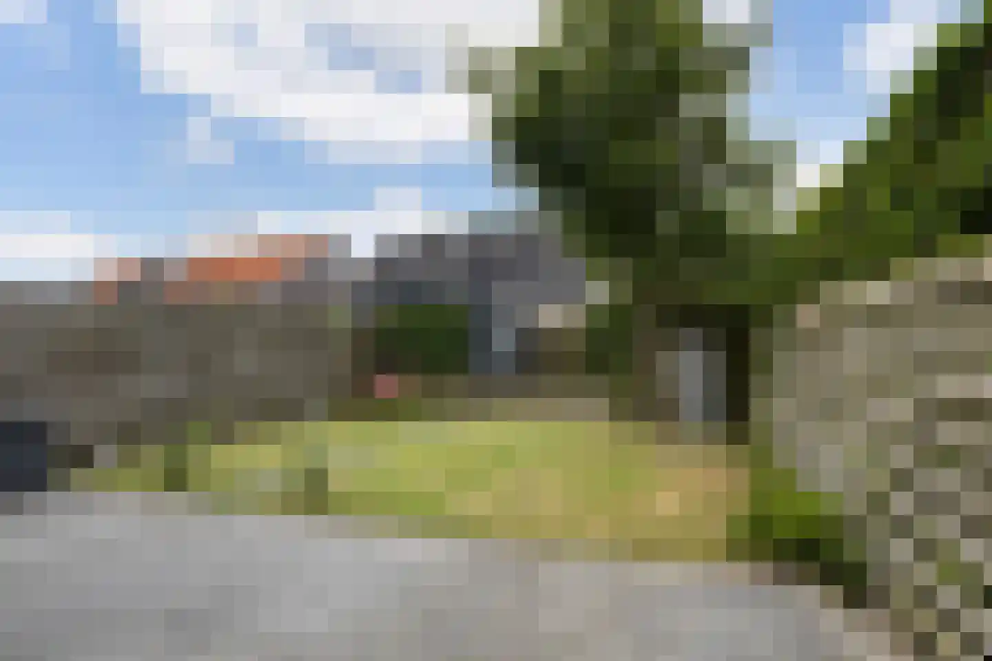 Aukjeslân 4 Goutum thumbnail 4
