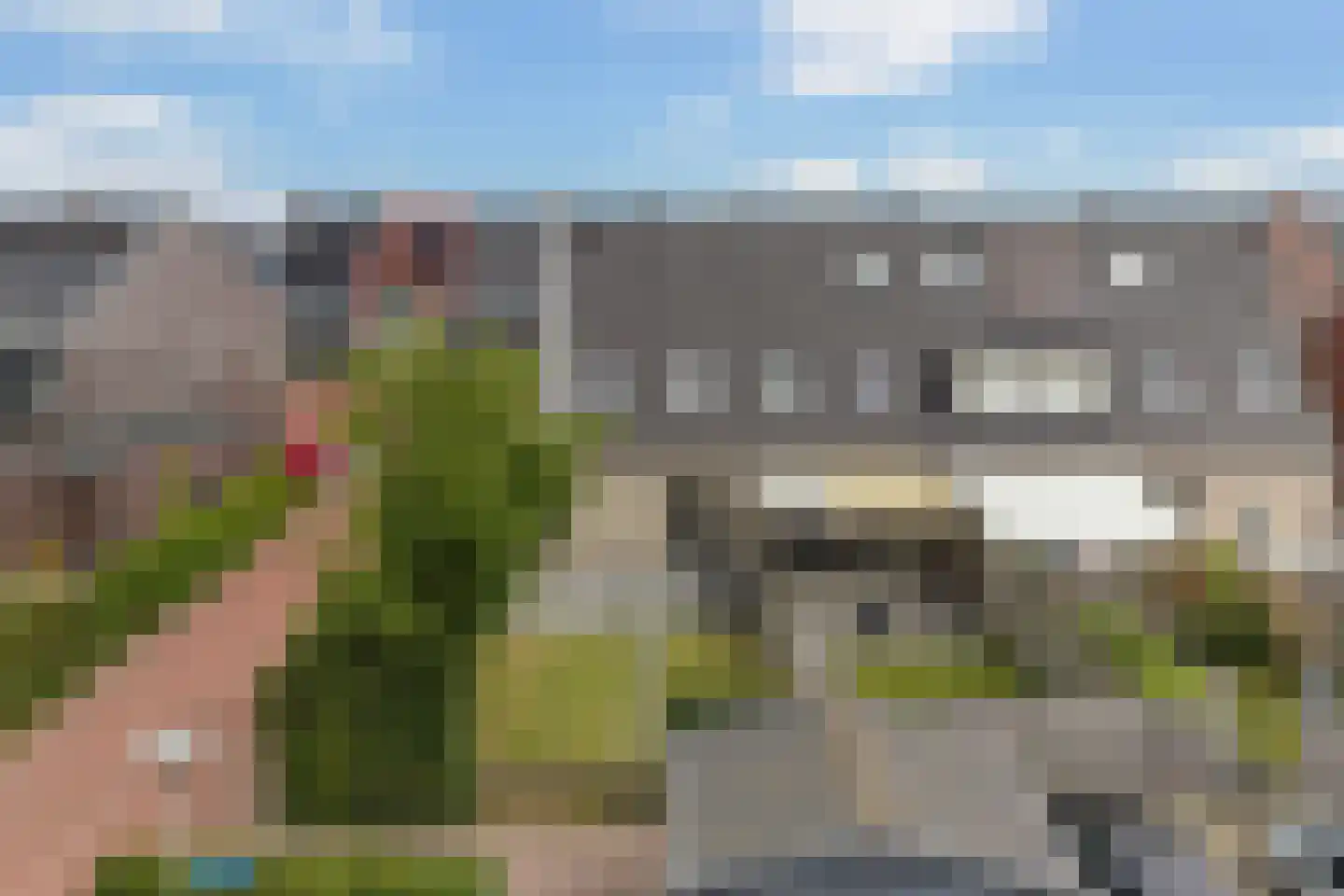 Aukjeslân 4 Goutum thumbnail 40