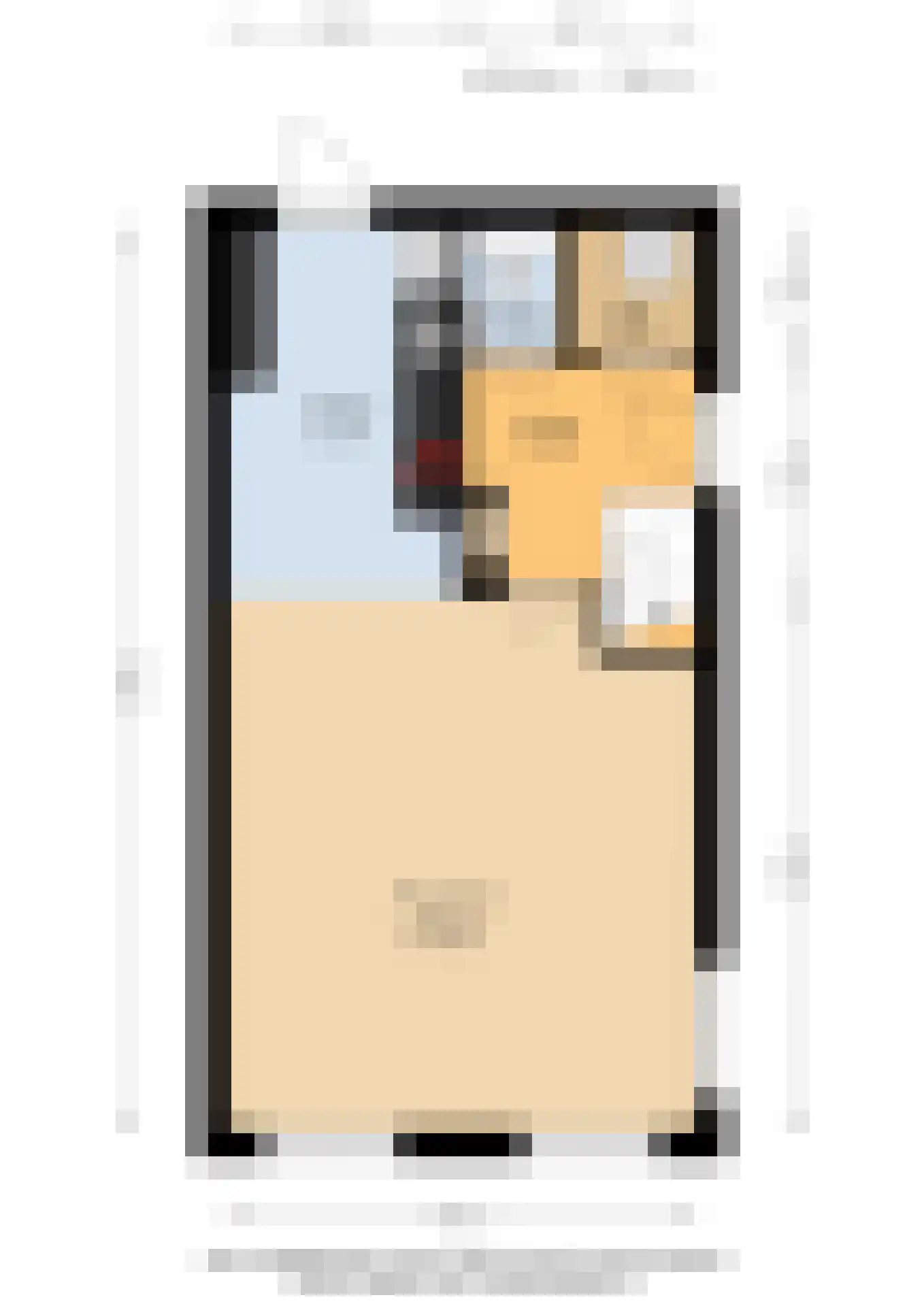 Aukjeslân 4 Goutum thumbnail 42