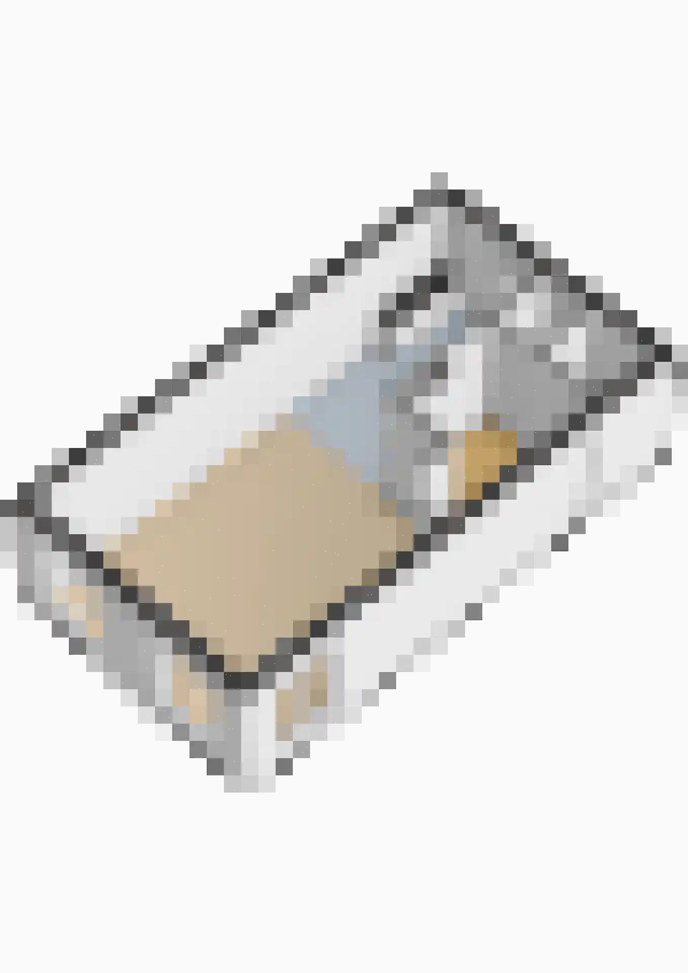 Aukjeslân 4 Goutum thumbnail 43