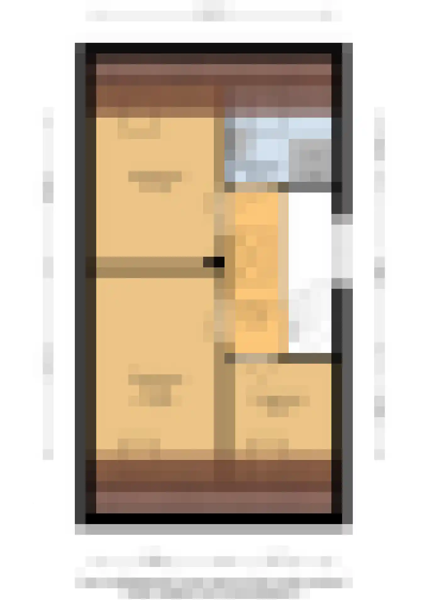 Aukjeslân 4 Goutum thumbnail 44