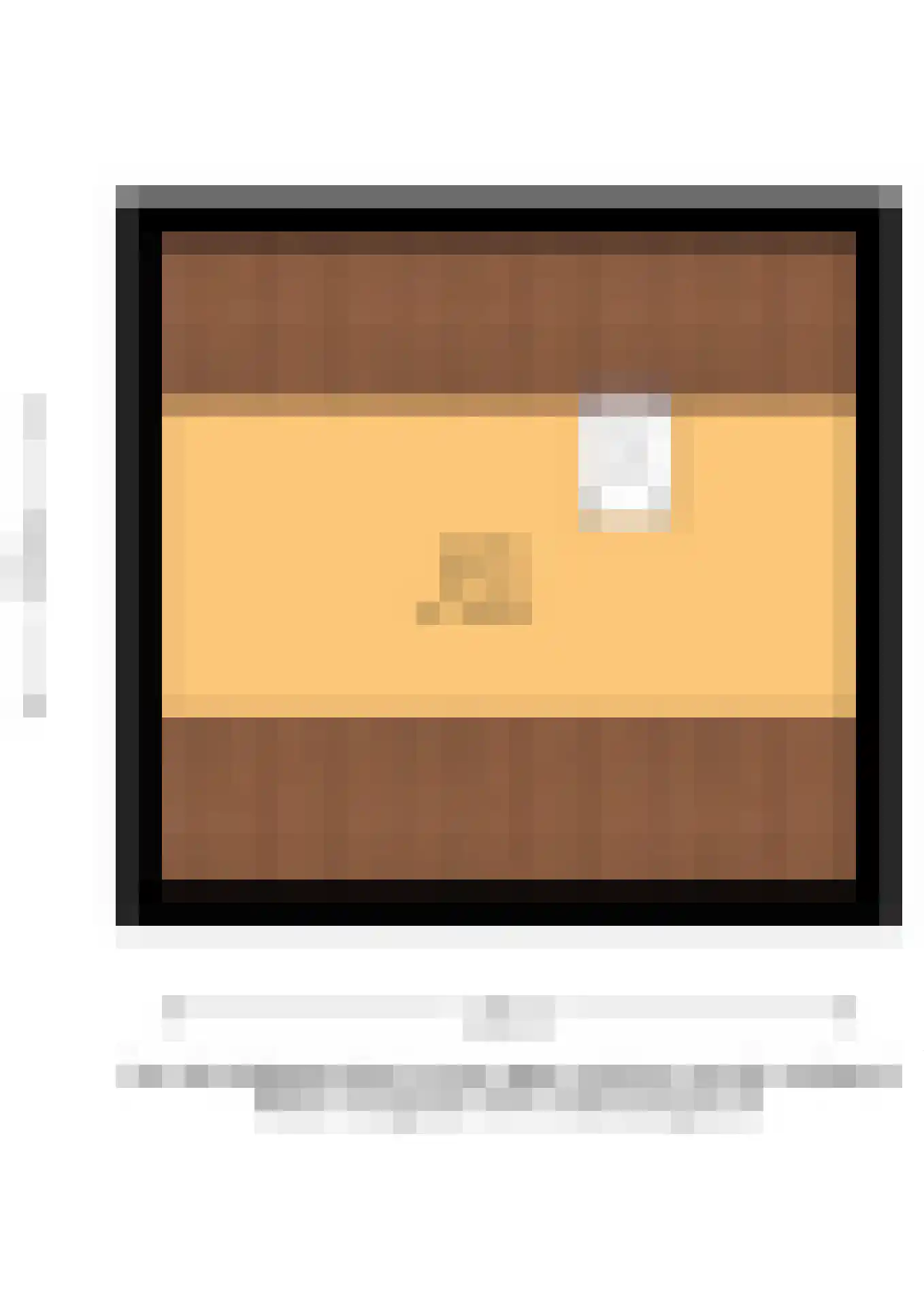 Aukjeslân 4 Goutum thumbnail 46
