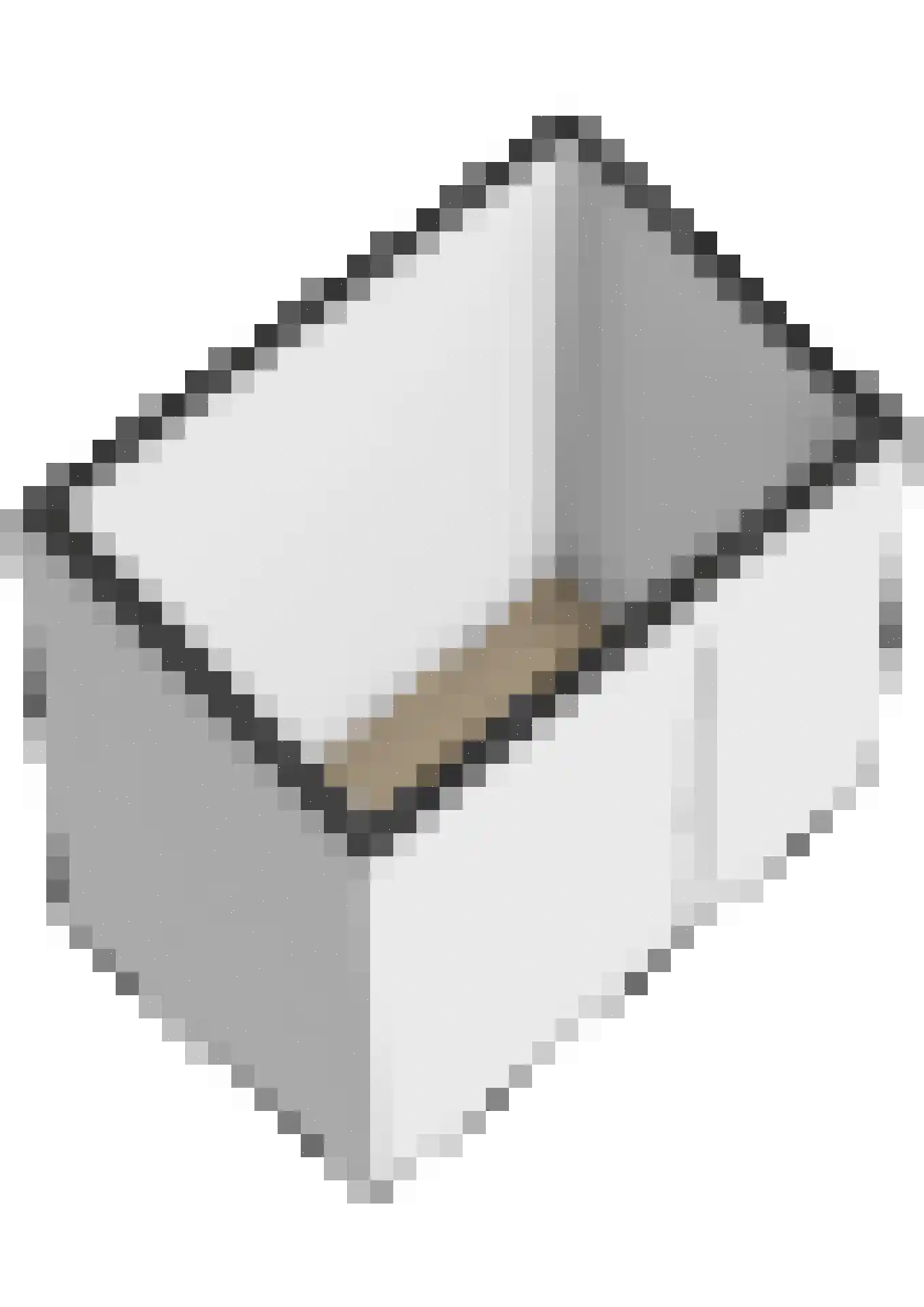 Aukjeslân 4 Goutum thumbnail 49