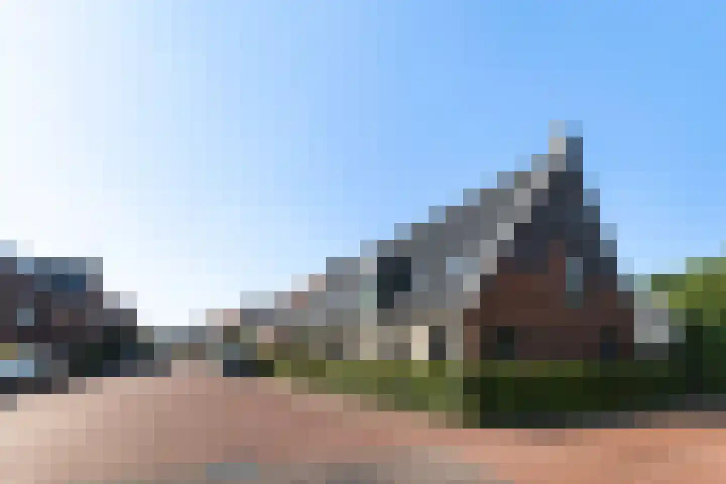 Aukjeslân 4 Goutum thumbnail 5
