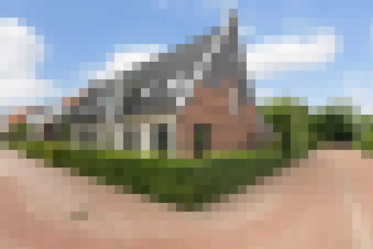 Aukjeslân 4 Goutum thumbnail 6