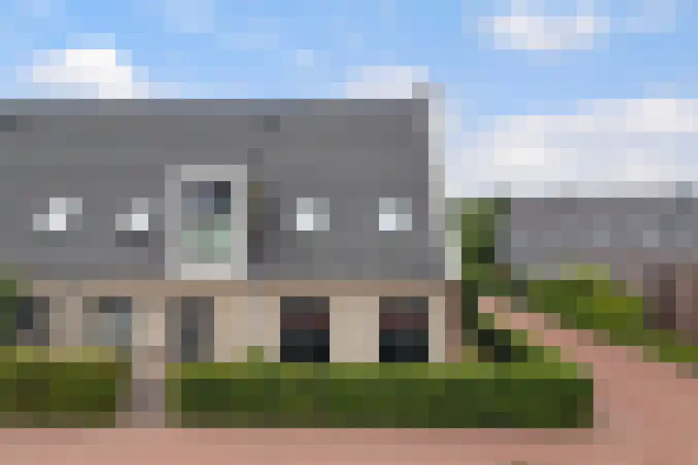 Aukjeslân 4 Goutum thumbnail 7