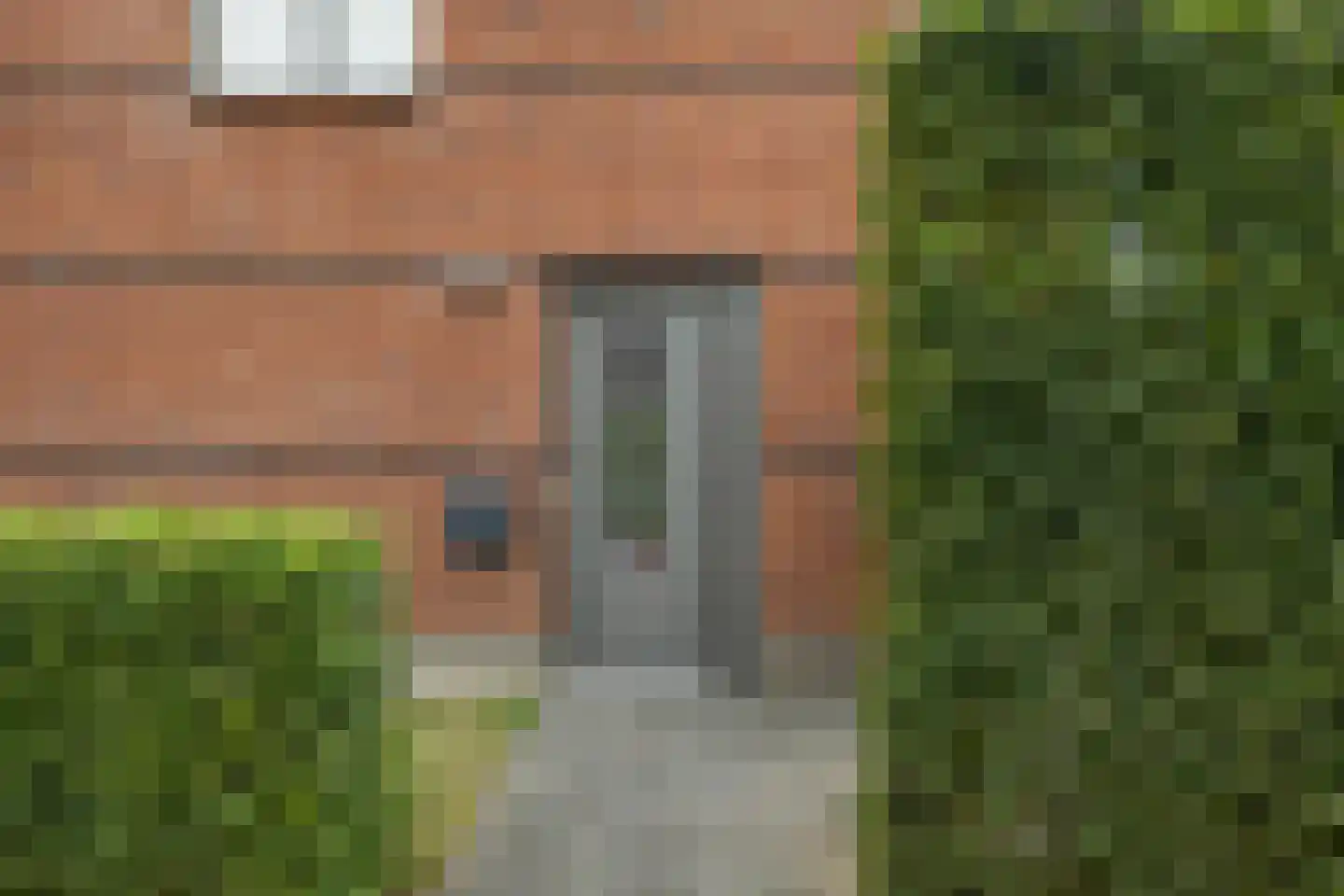 Aukjeslân 4 Goutum thumbnail 8