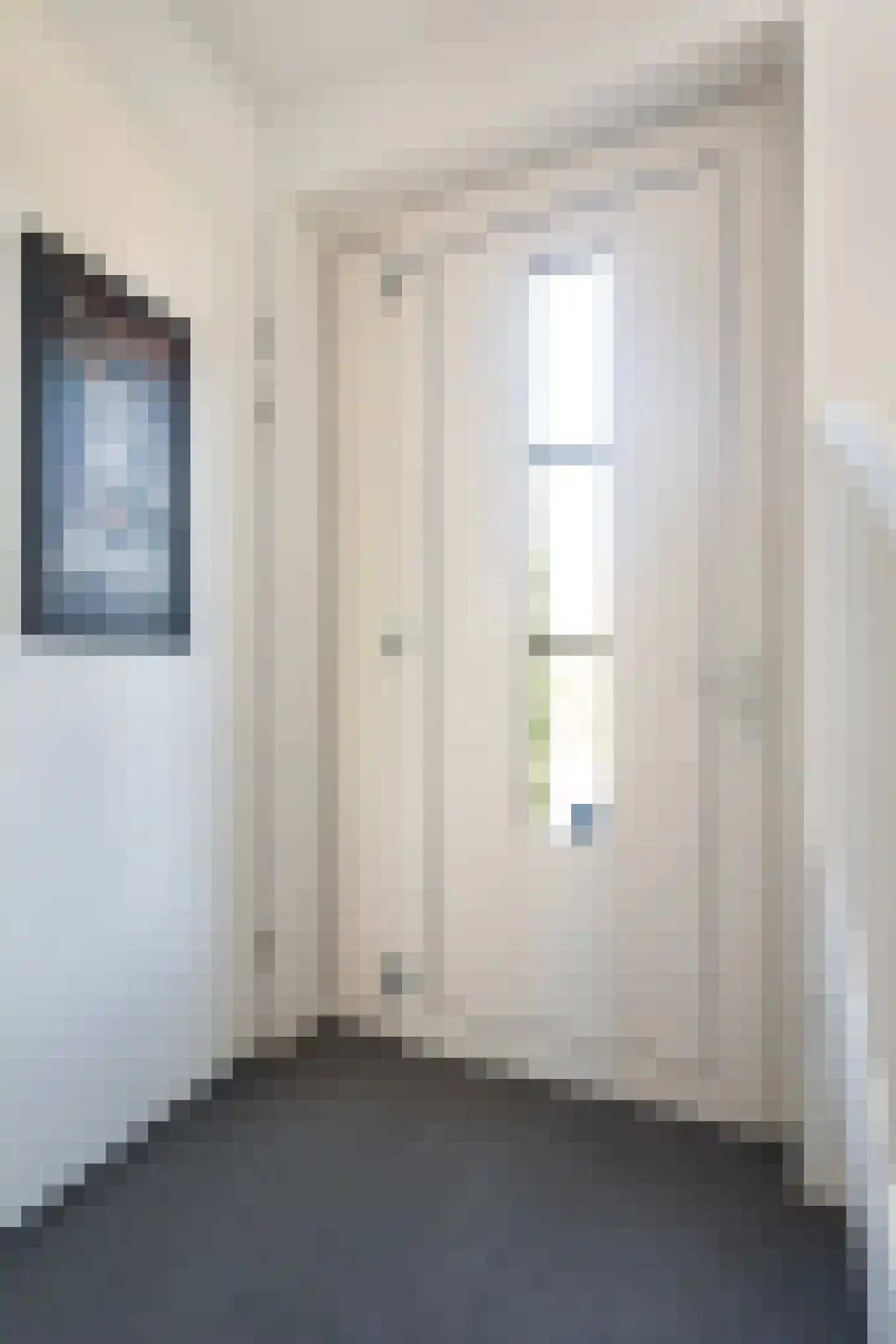 Aukjeslân 4 Goutum thumbnail 9