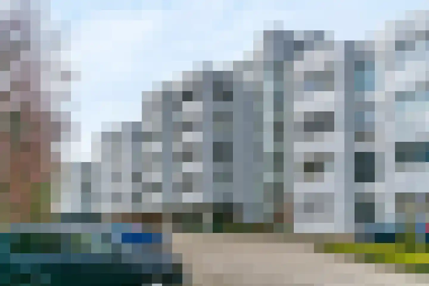 Aulentistraat 119 Hoofddorp thumbnail 10