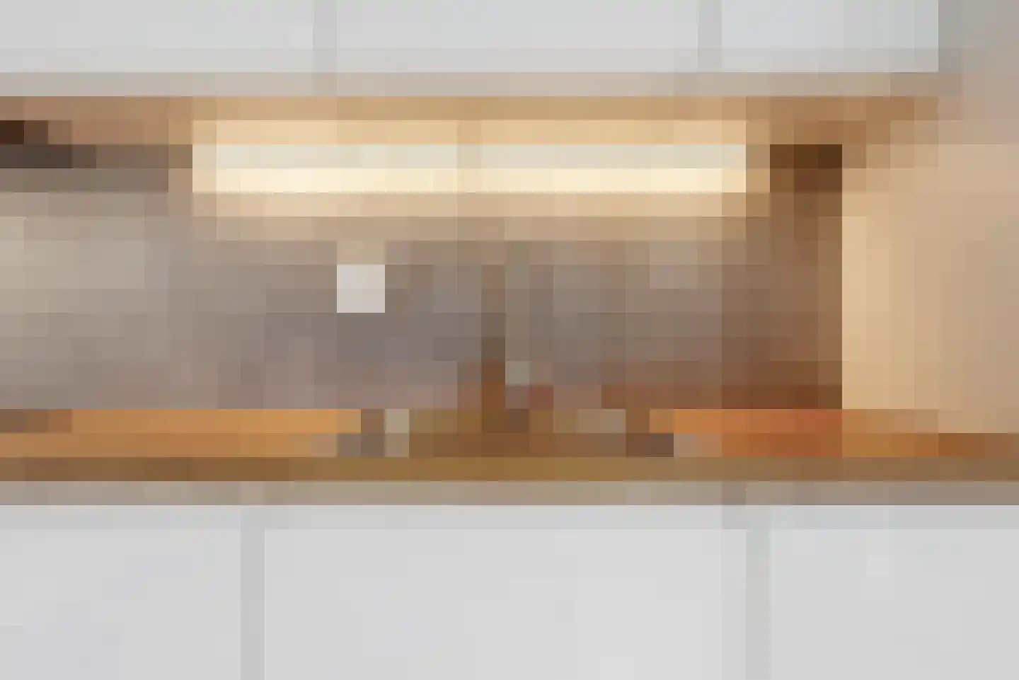 Aulentistraat 119 Hoofddorp thumbnail 16