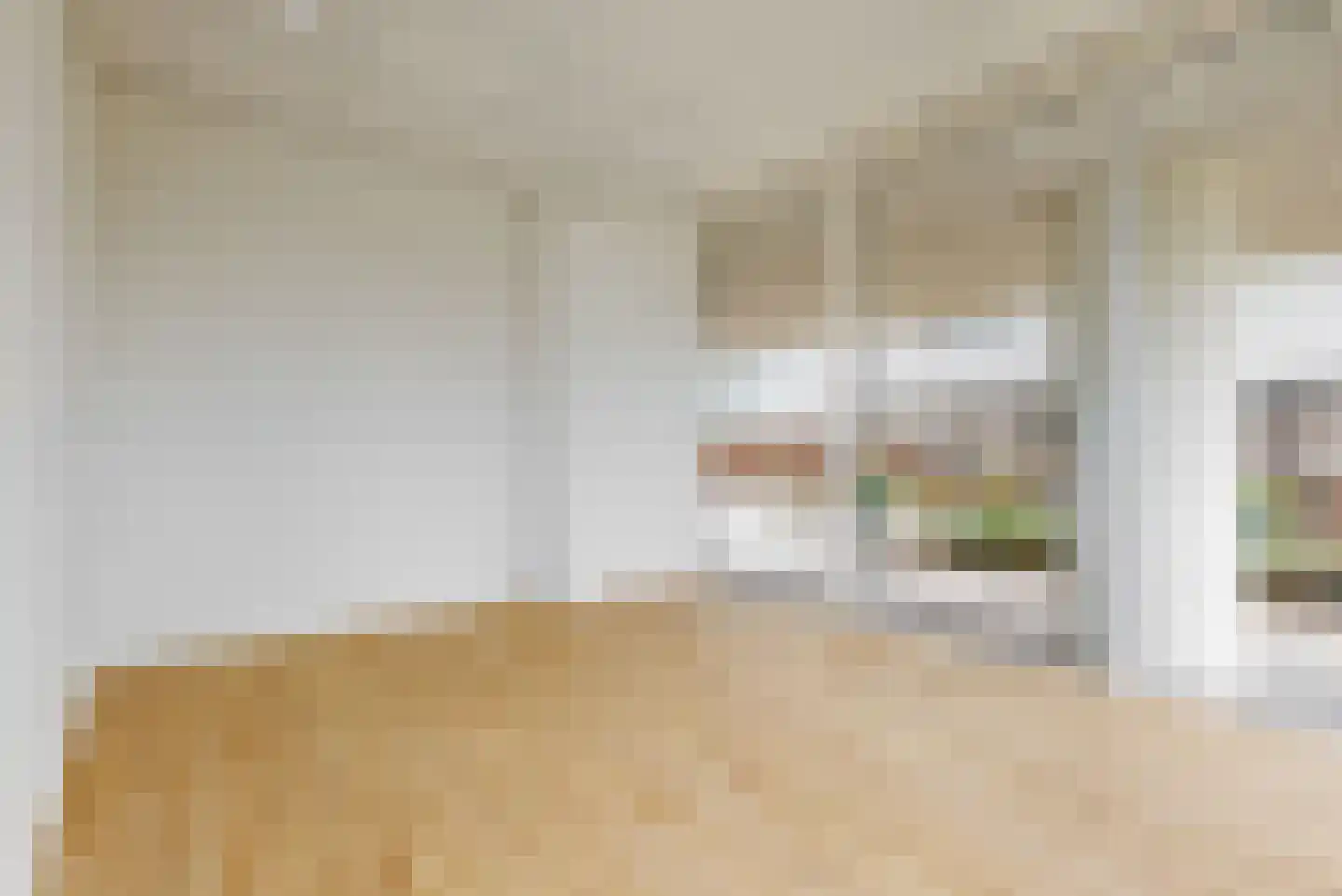 Aulentistraat 119 Hoofddorp thumbnail 17