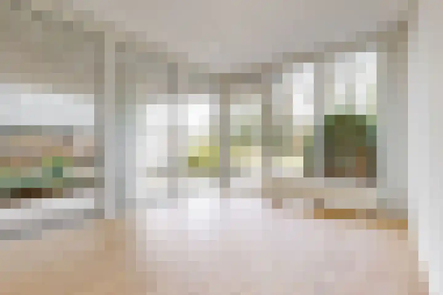 Aulentistraat 119 Hoofddorp thumbnail 18