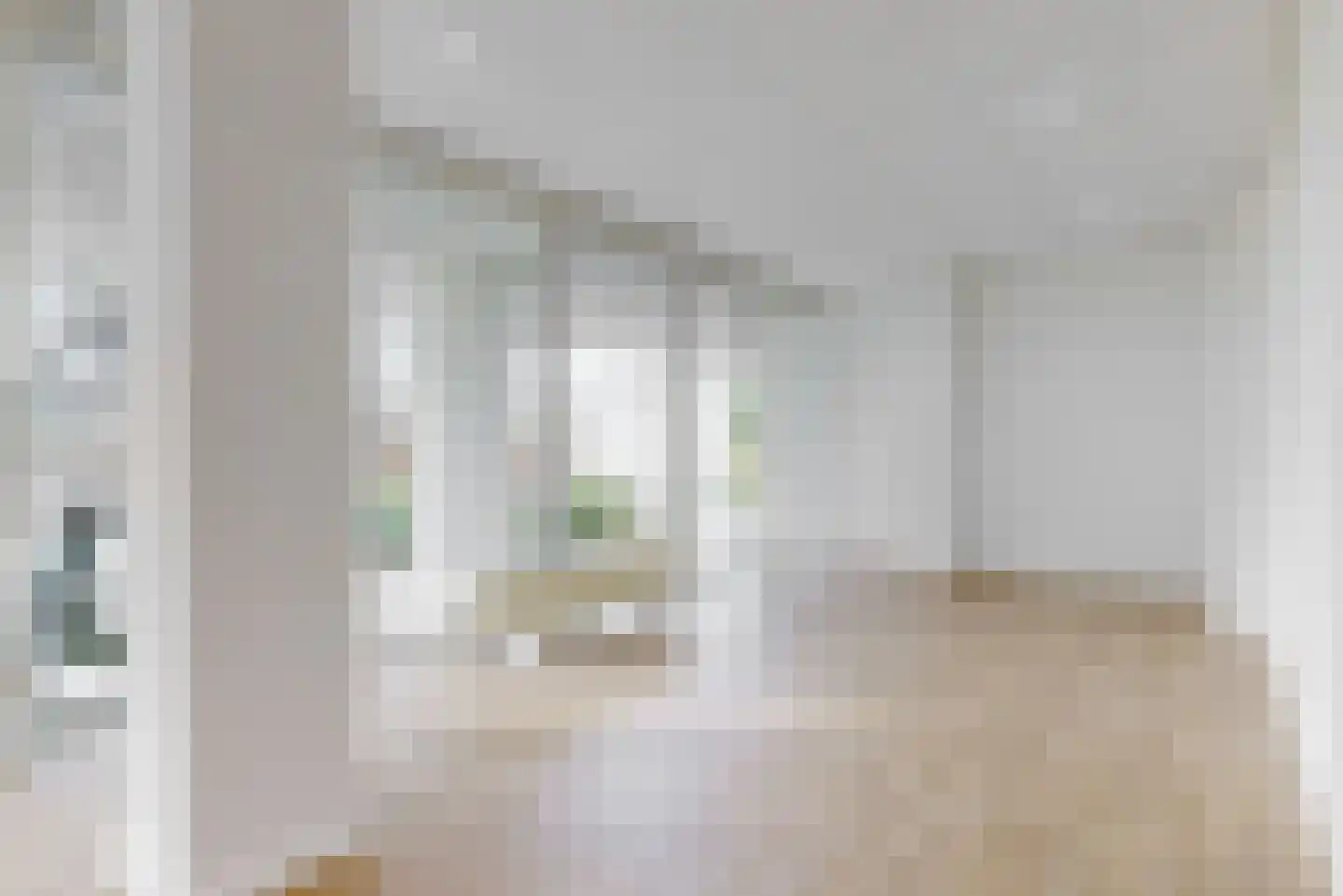 Aulentistraat 119 Hoofddorp thumbnail 19