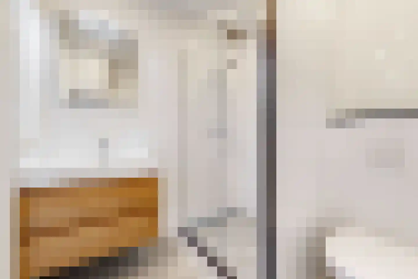 Aulentistraat 119 Hoofddorp thumbnail 20