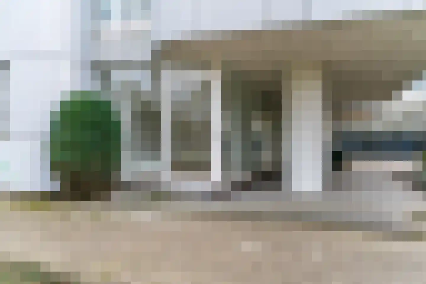 Aulentistraat 119 Hoofddorp thumbnail 23