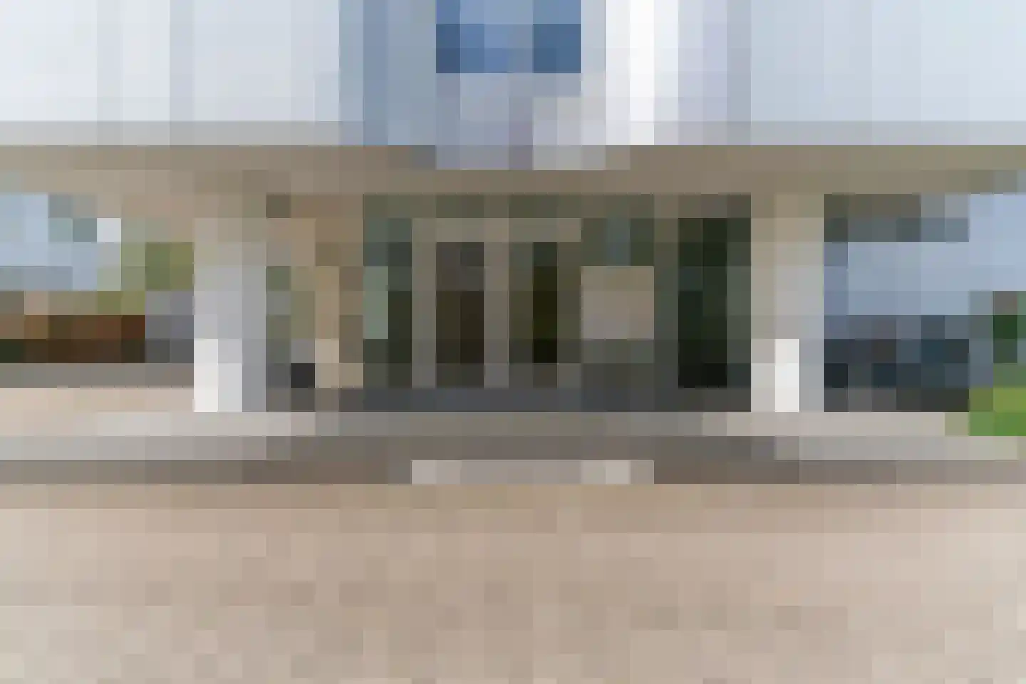 Aulentistraat 119 Hoofddorp thumbnail 24
