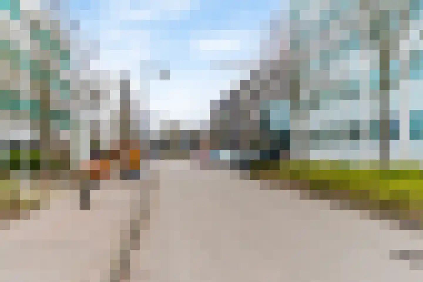 Aulentistraat 119 Hoofddorp thumbnail 25