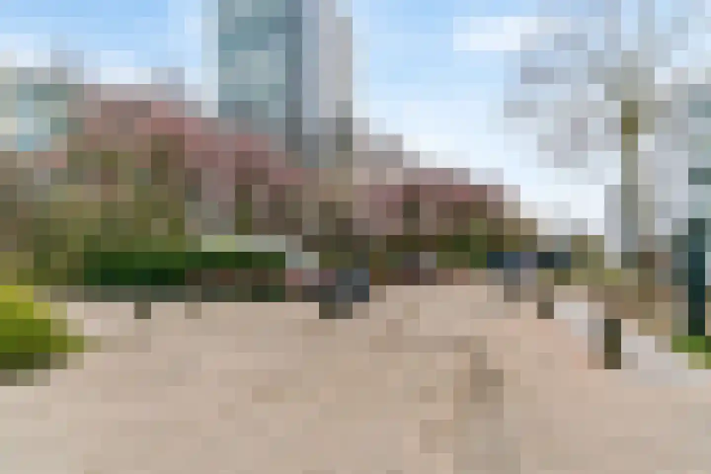 Aulentistraat 119 Hoofddorp thumbnail 26