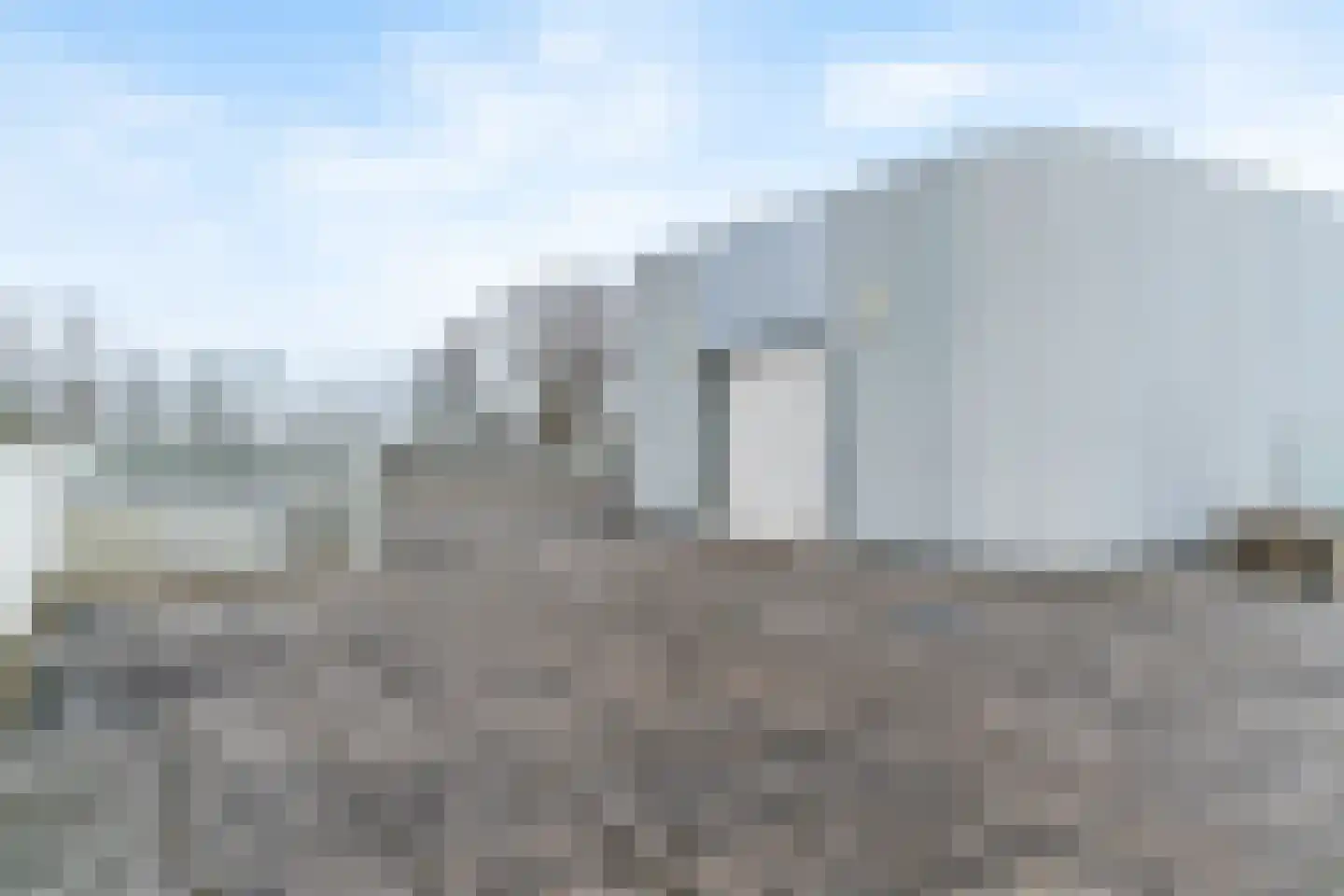 Aulentistraat 119 Hoofddorp thumbnail 28