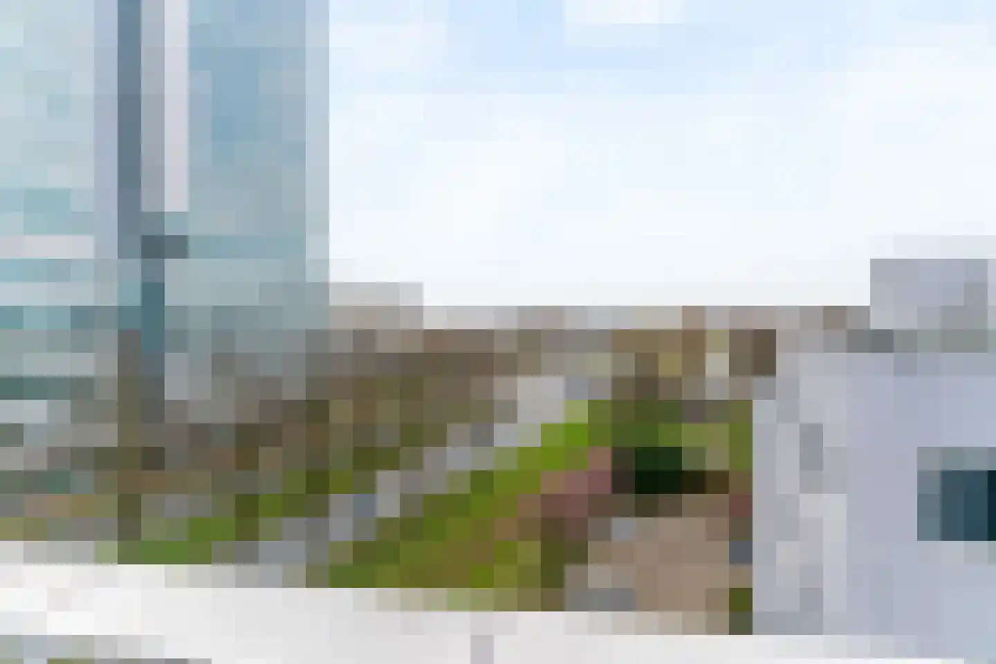 Aulentistraat 119 Hoofddorp thumbnail 29