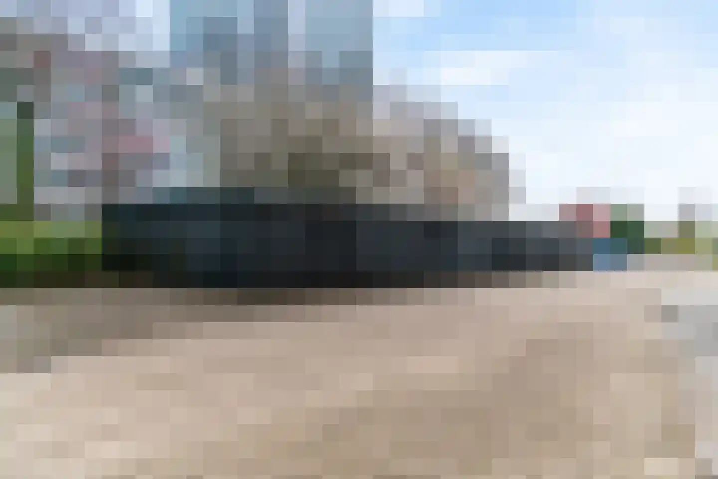 Aulentistraat 119 Hoofddorp thumbnail 30