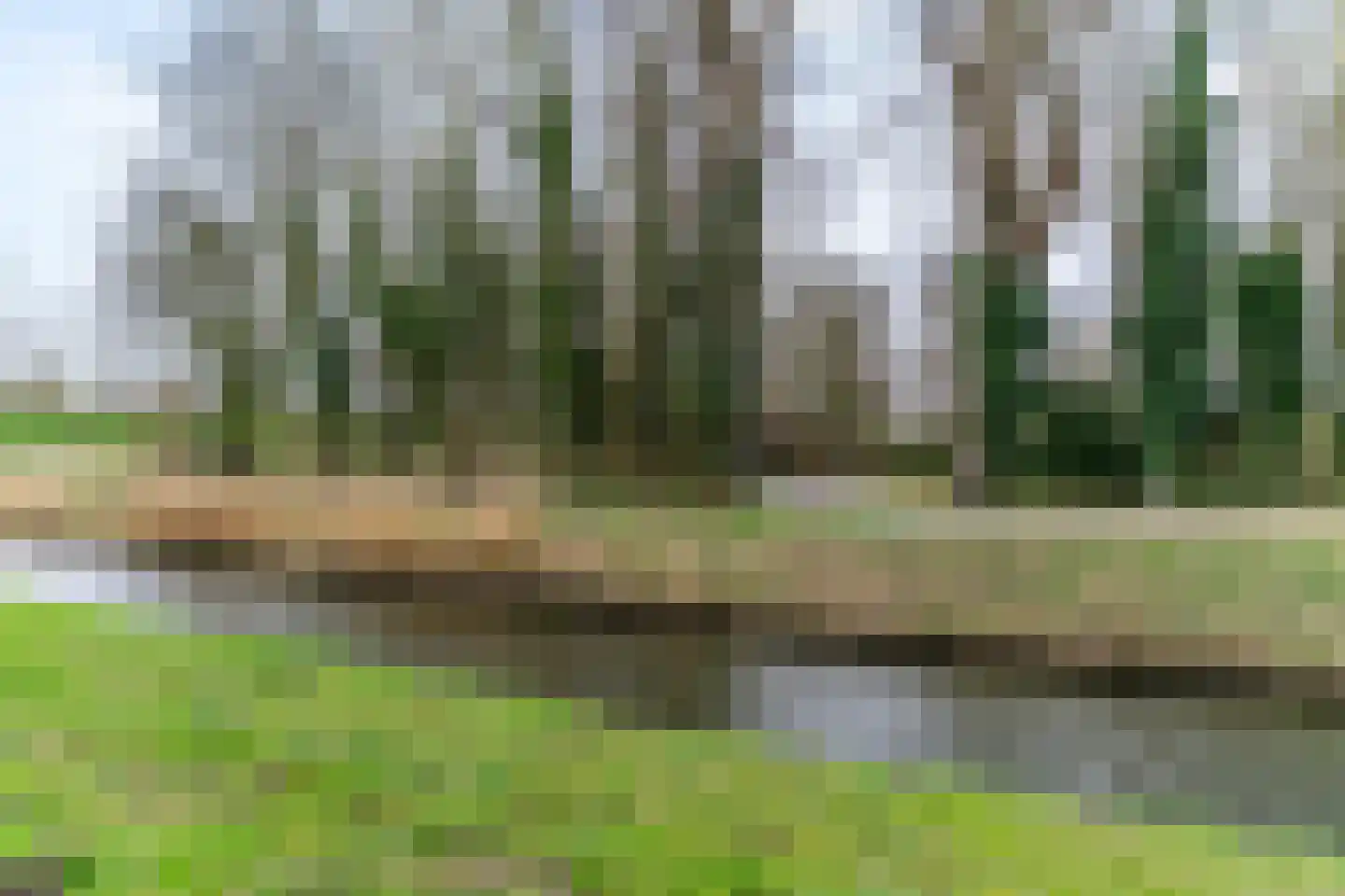 Aulentistraat 119 Hoofddorp thumbnail 31