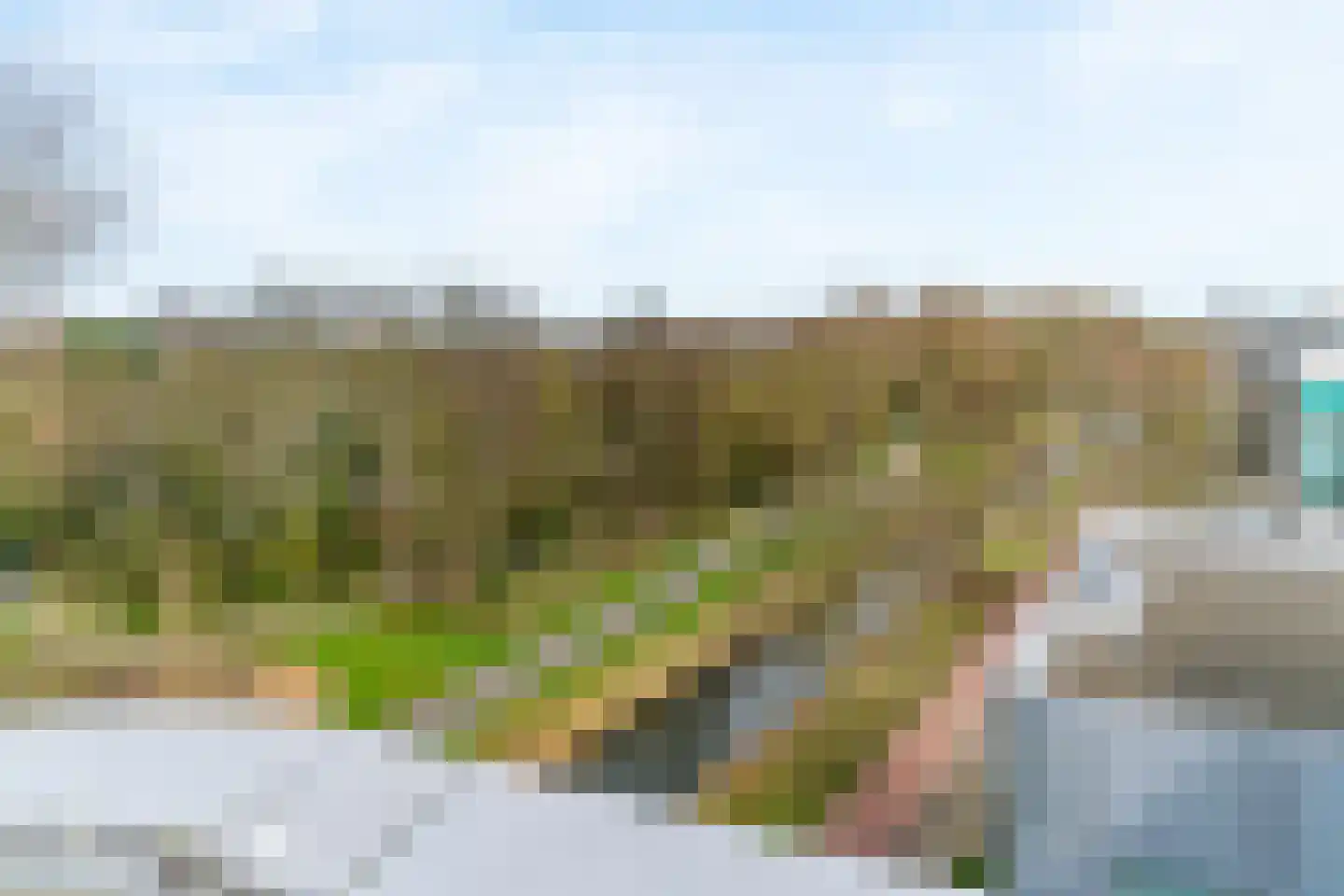 Aulentistraat 119 Hoofddorp thumbnail 32