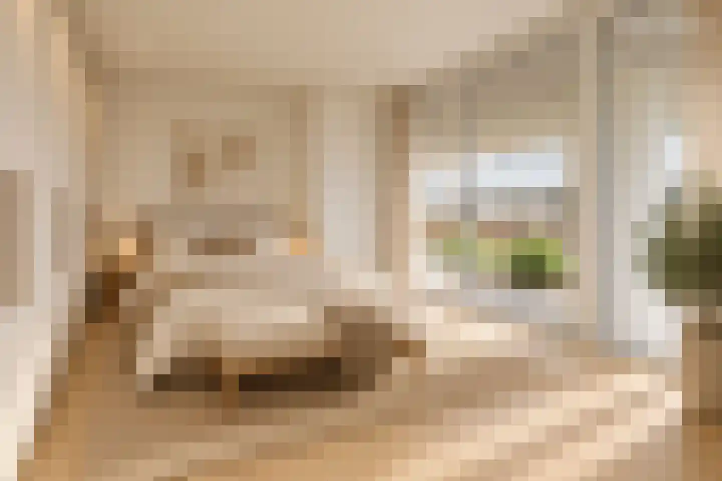 Aulentistraat 119 Hoofddorp thumbnail 4