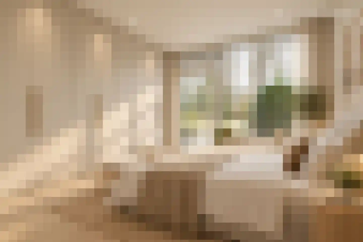 Aulentistraat 119 Hoofddorp thumbnail 5