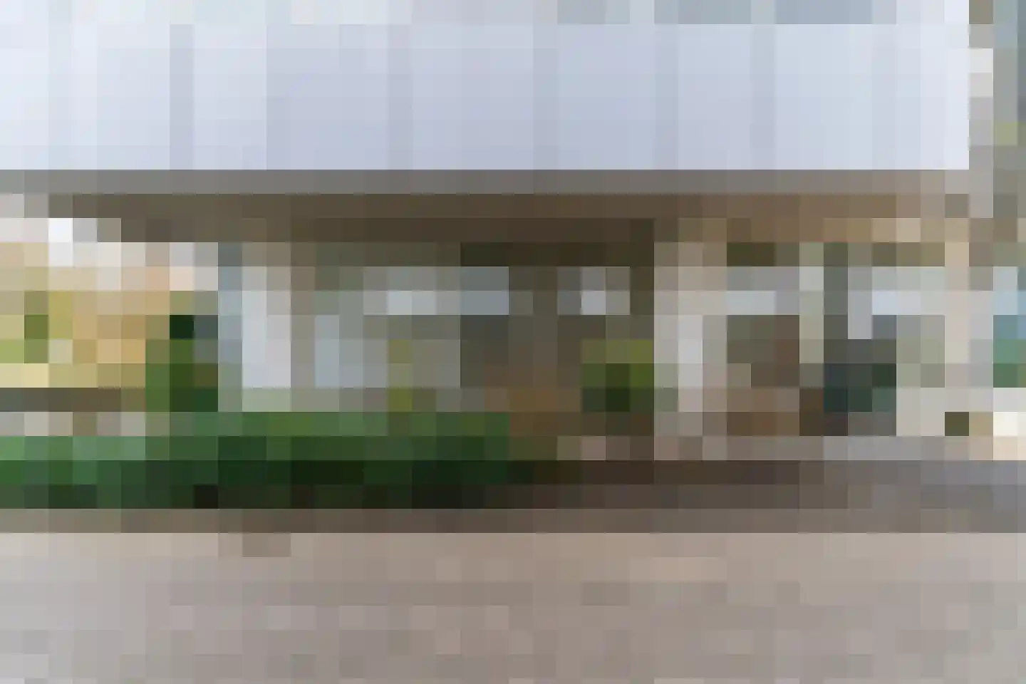 Aulentistraat 119 Hoofddorp thumbnail 6