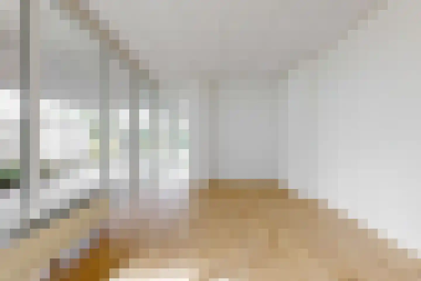 Aulentistraat 119 Hoofddorp thumbnail 9