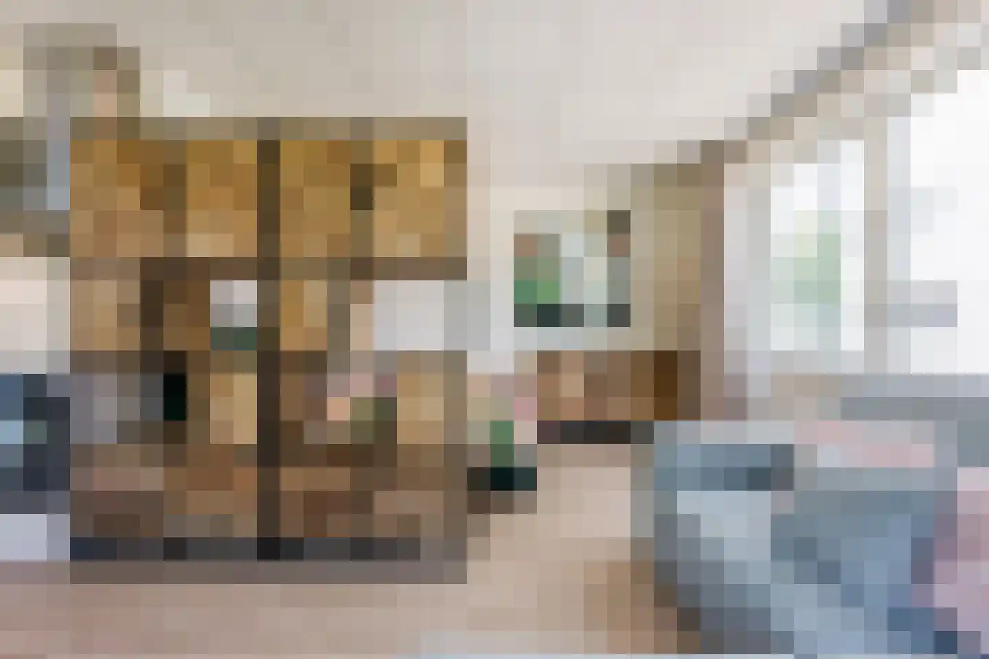 Aulentistraat 125 Hoofddorp thumbnail 10