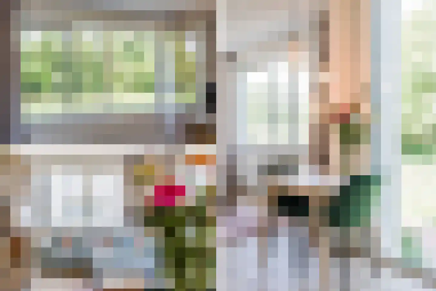 Aulentistraat 125 Hoofddorp thumbnail 12