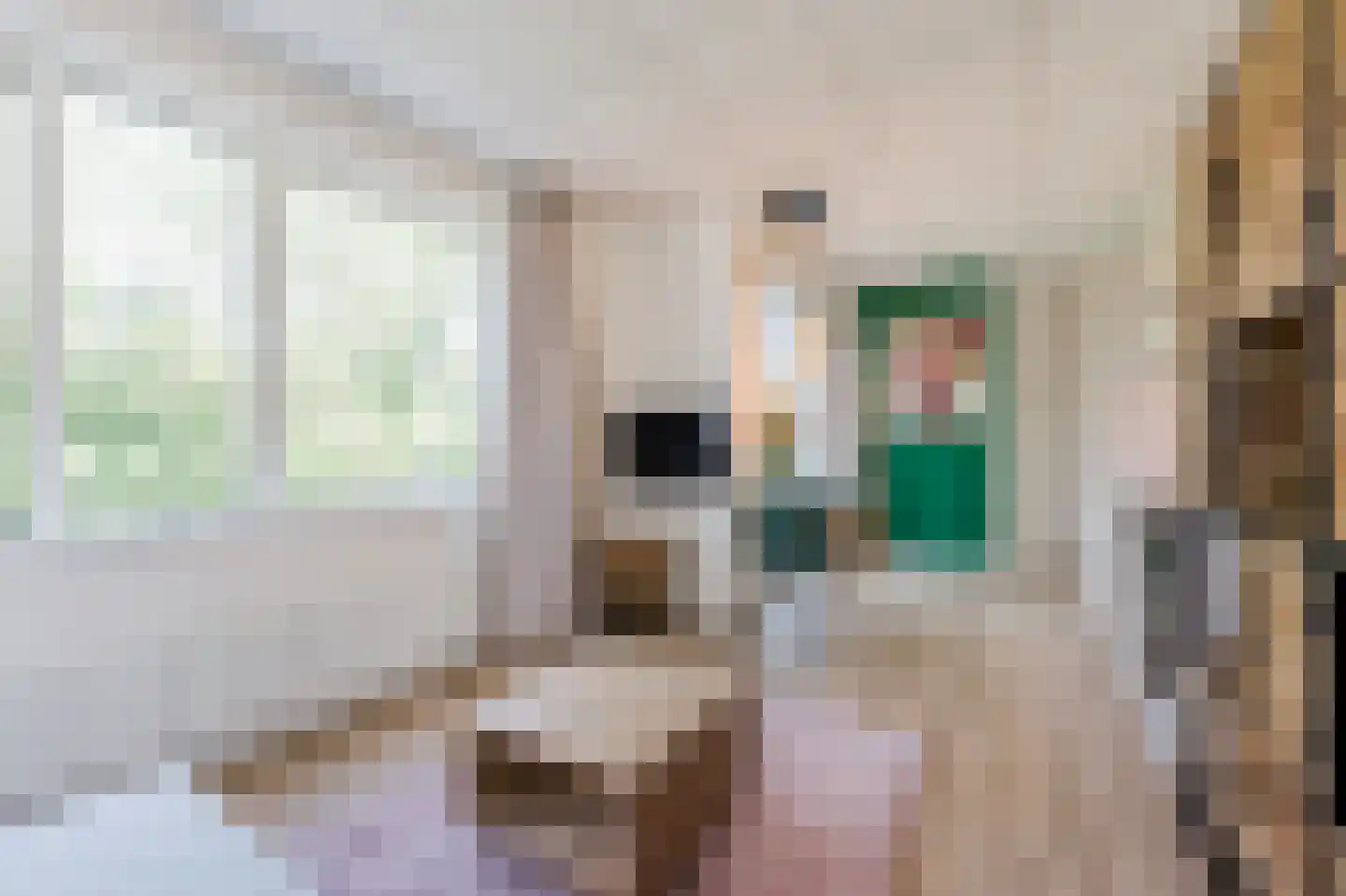 Aulentistraat 125 Hoofddorp thumbnail 13