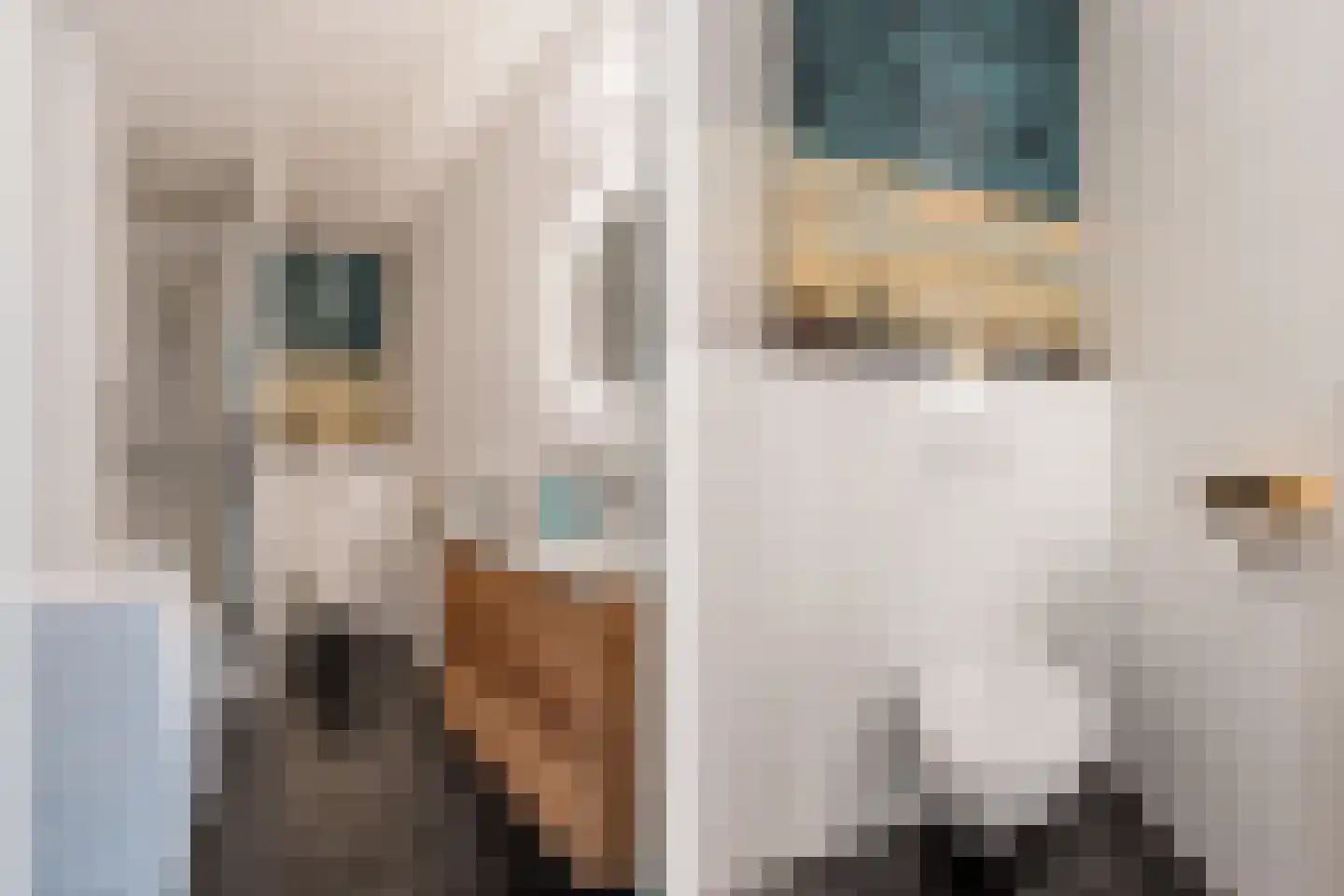 Aulentistraat 125 Hoofddorp thumbnail 21