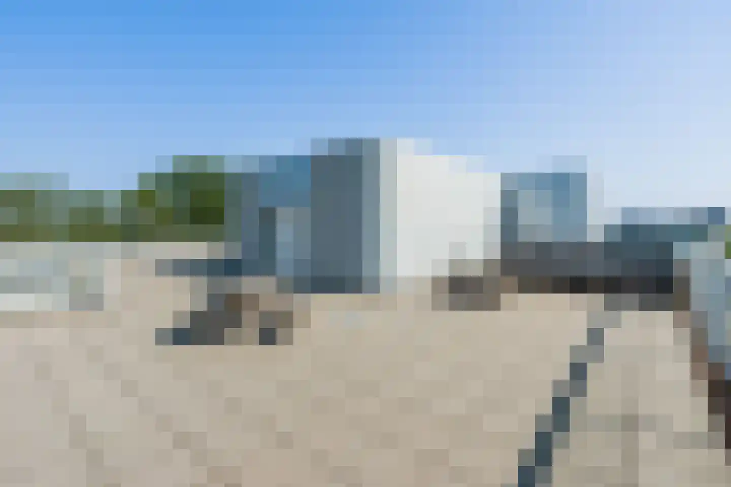 Aulentistraat 125 Hoofddorp thumbnail 23